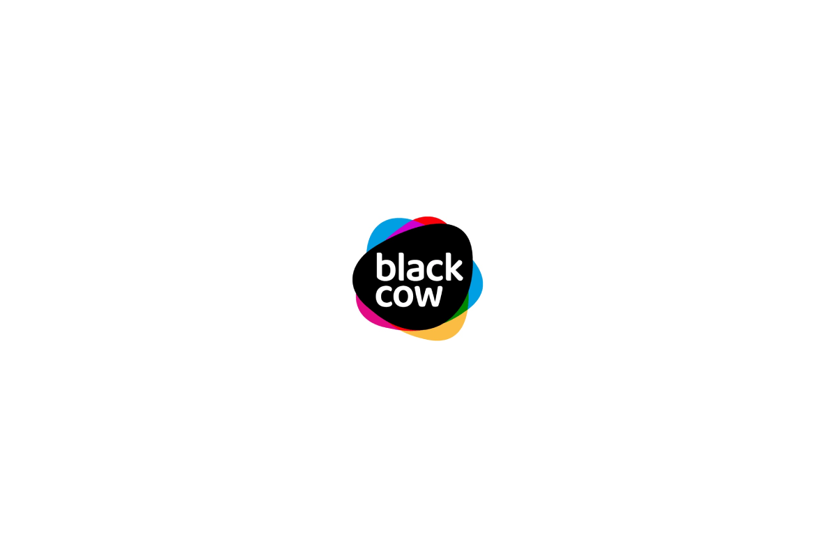 black-cow-launches-innovative-jackpot-server