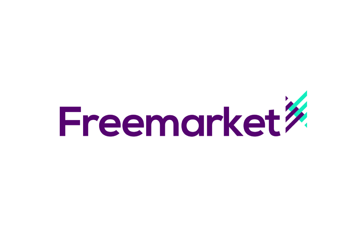 martin-white-and-kiran-ranu-join-innovative-cross-border-payments-and-currency-exchange-provider