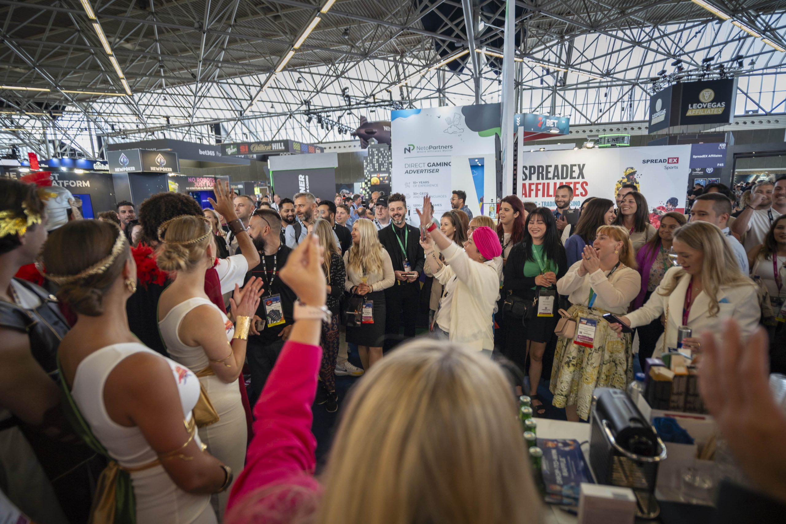 miomedia-celebrates-successful-igb-live-amsterdam