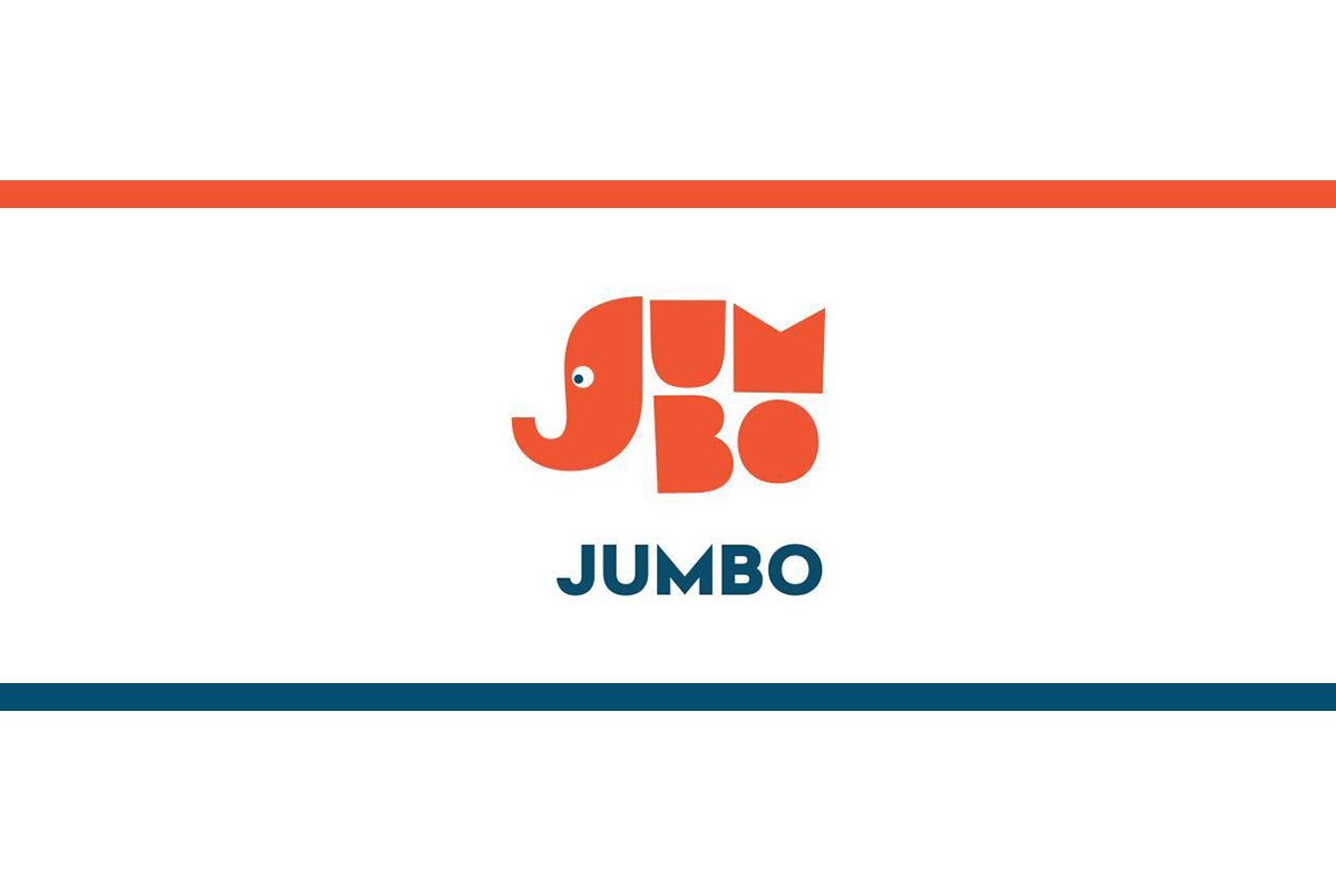 jumbo-announces-cfo-transition