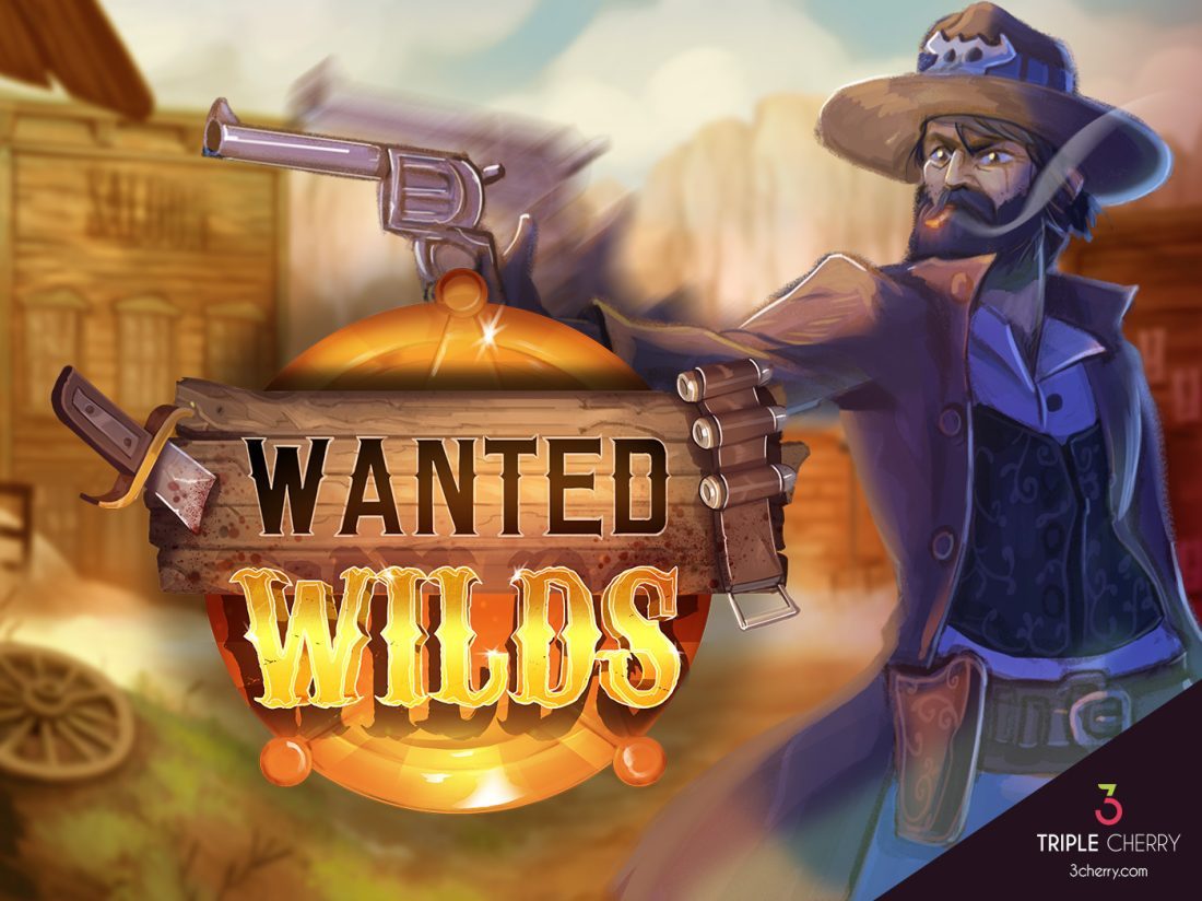 wanted-wilds:-get-ready-for-the-biggest-duel-in-the-west!