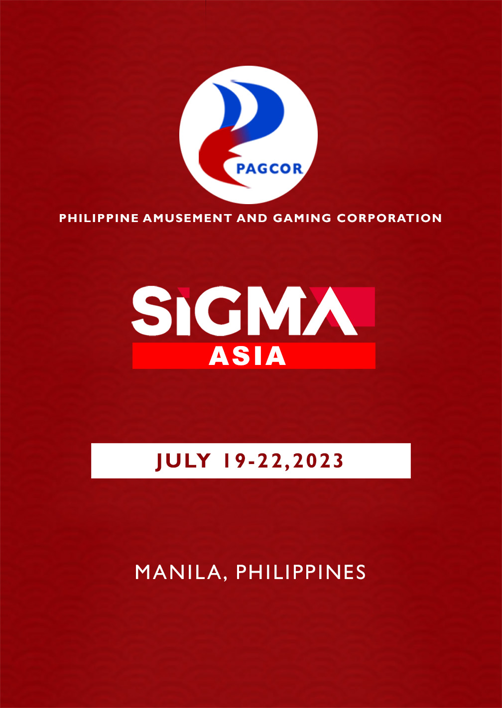 sigma-asia:-the-gaming-world-coming-to-the-philippines