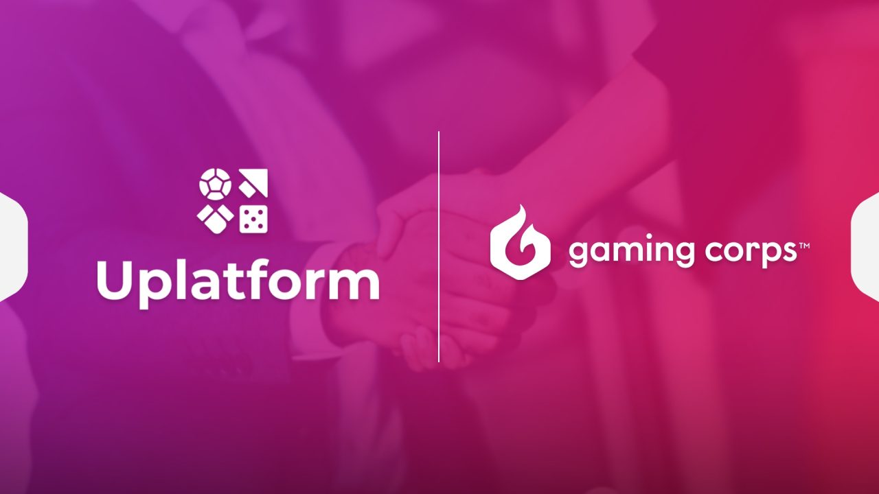 gaming-corps’-full-games-portfolio-goes-live-with-uplatform