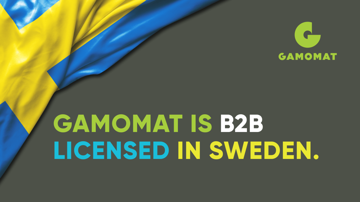 gamomat-secures-new-swedish-b2b-licence