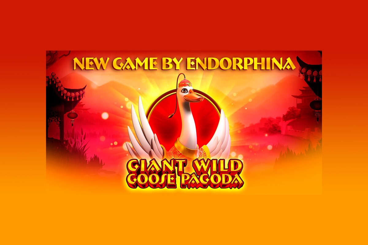 endorphina-releases-giant-wild-goose-pagoda
