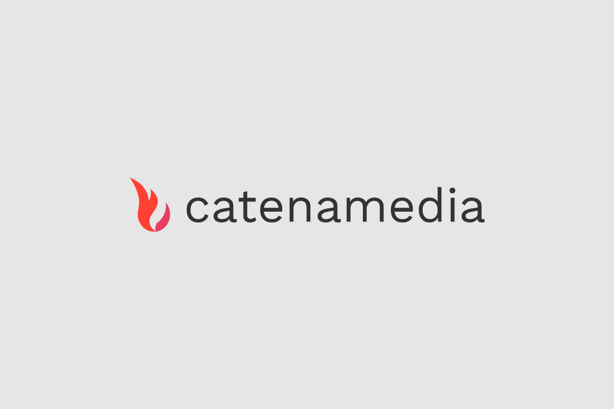 catena-media-to-launch-new-share-buyback-programme