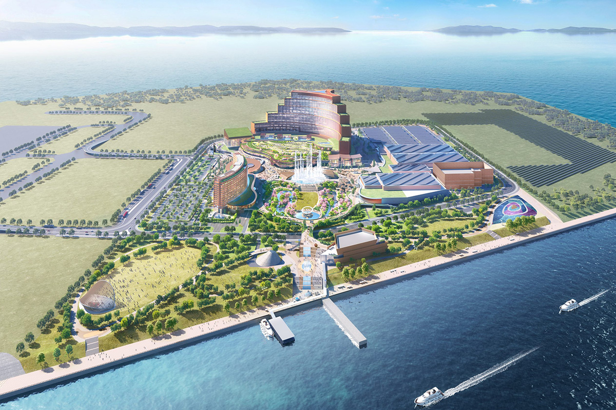 osaka-ir-project-agreement-extended