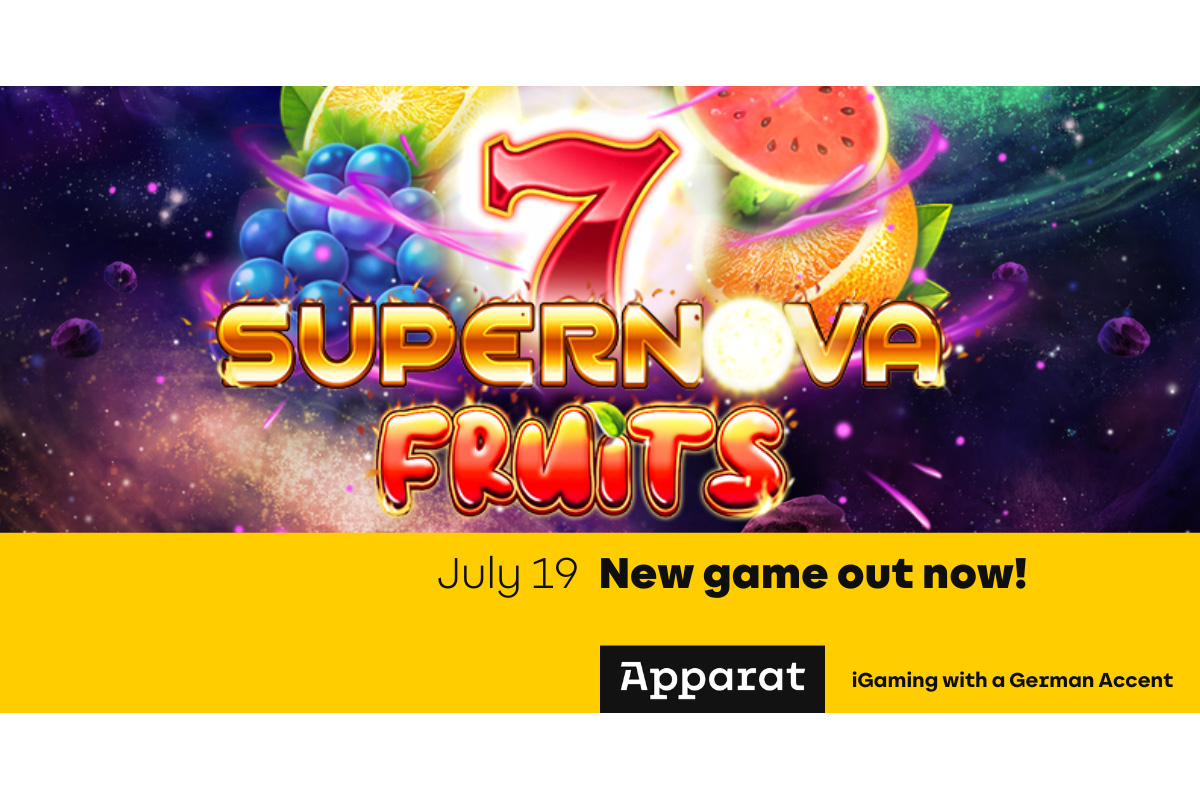 enter-cosmic-chaos-with-7-supernova-fruits-from-apparat-gaming