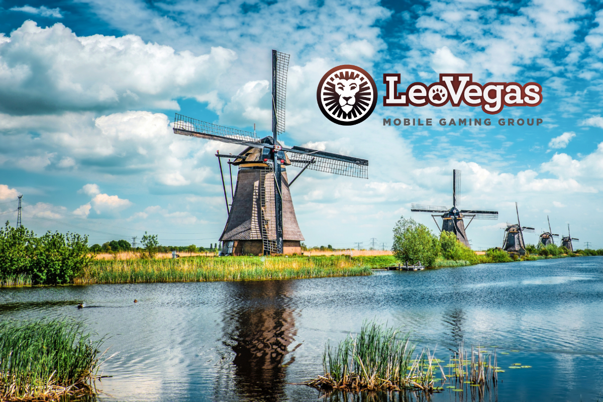 leovegas-group-granted-a-gaming-license-in-the-netherlands