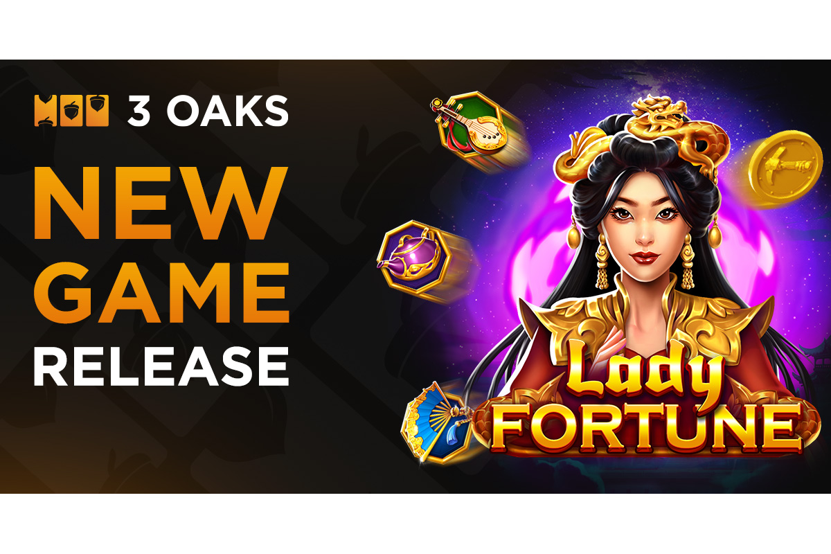 enchanting-scatter-pays-mechanic-makes-its-return-in-3-oaks-gaming’s-lady-fortune