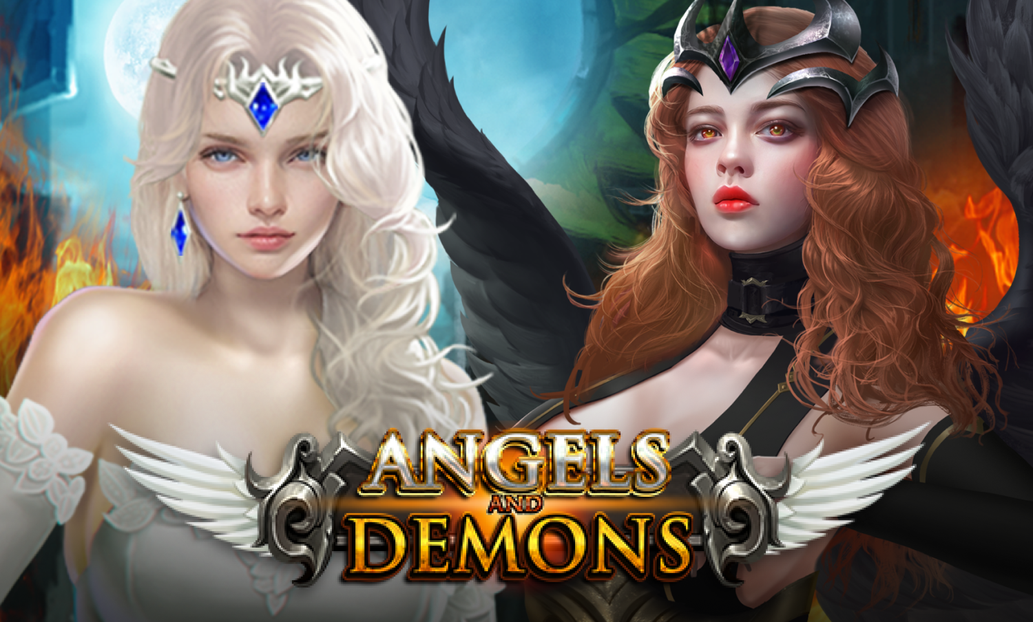 witness-the-eternal-duel-between-good-and-evil-in-‘powered-by-onetouch’-release-angels-and-demons