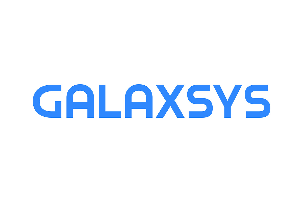 galaxsys-games-now-available-at-betera