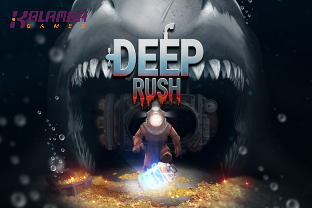 kalamba-games-releases-an-ocean-inspired-crash-game-with-deep-rush