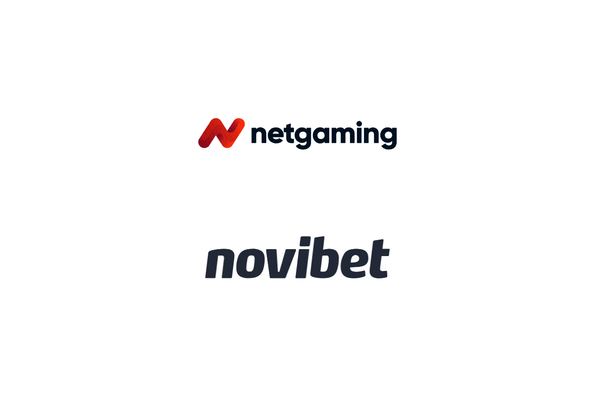 netgaming-and-novibet-enter-into-an-exclusive-content-deal-for-greece-and-international-markets