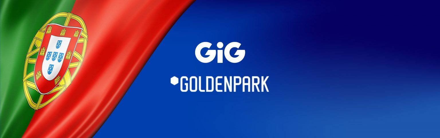 gaming-innovation-group-helps-launch-goldenpark-in-portugal