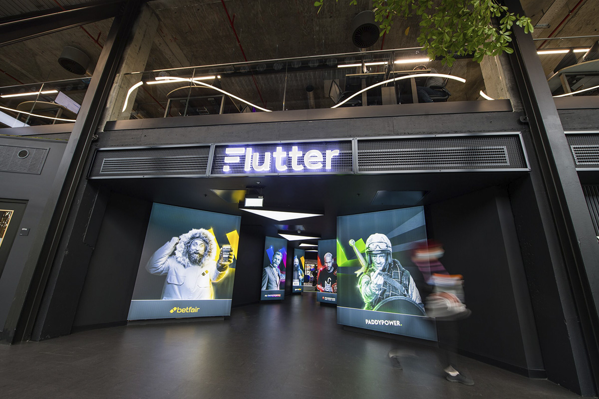 flutter-calls-for-startups-to-help-tackle-societal-challenges-and-safer-gambling-innovations-from-around-the-world