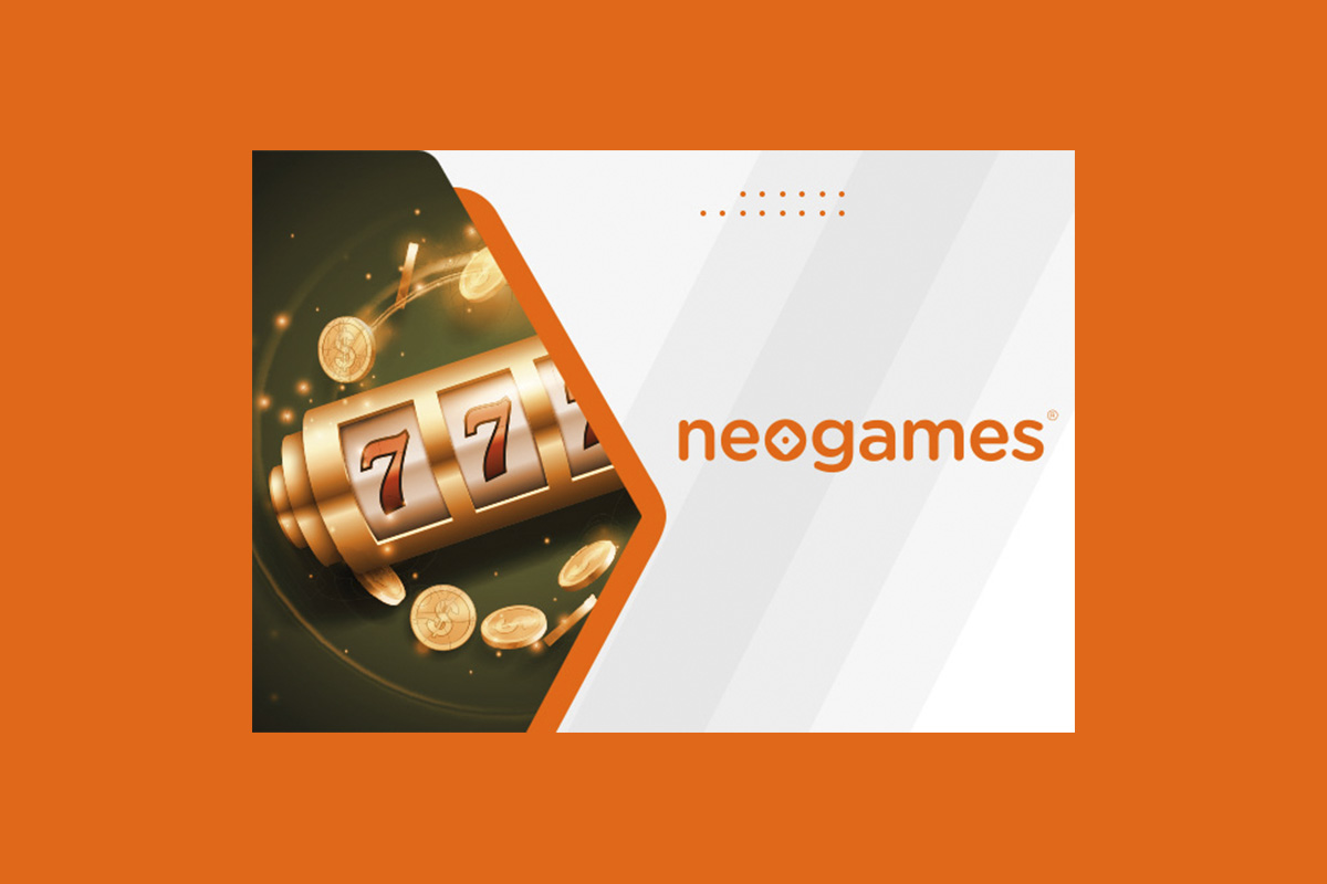 neogames-shareholders-approve-business-combination-agreement-with-aristocrat-leisure