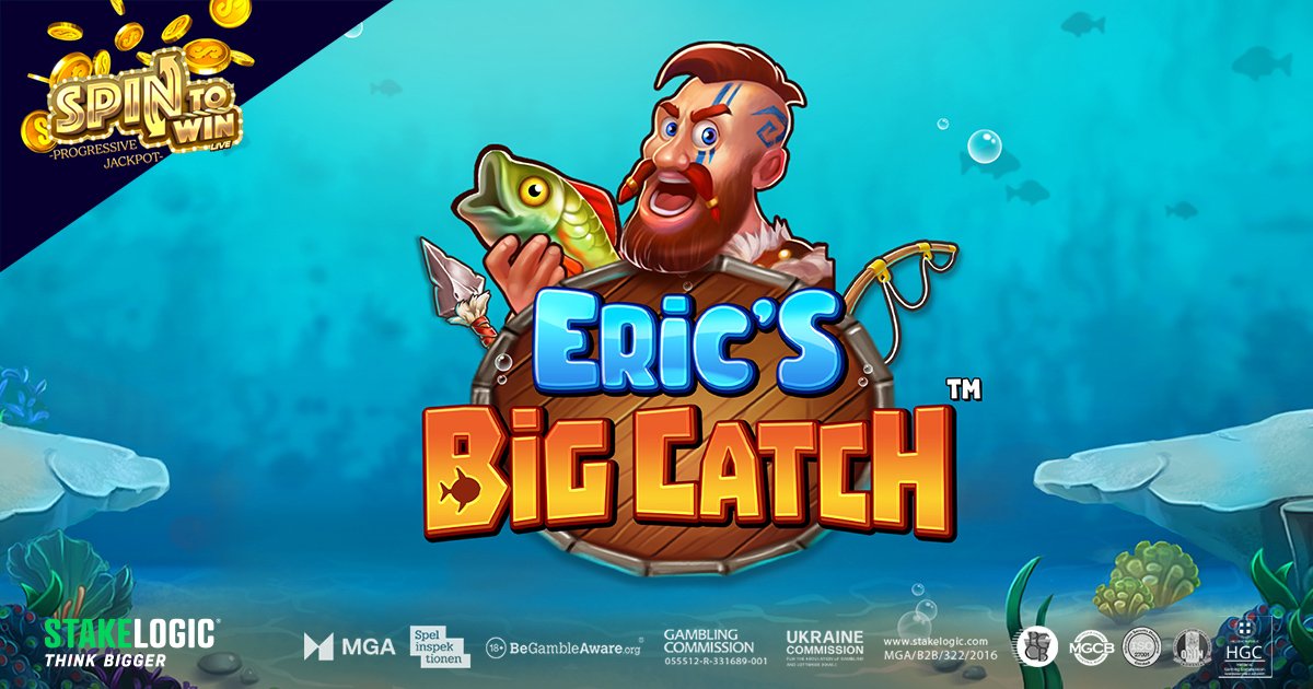 stakelogic-takes-players-out-onto-the-open-waters-to-reel-in-some-free-spins,-walking-wilds,-and-big-wins.