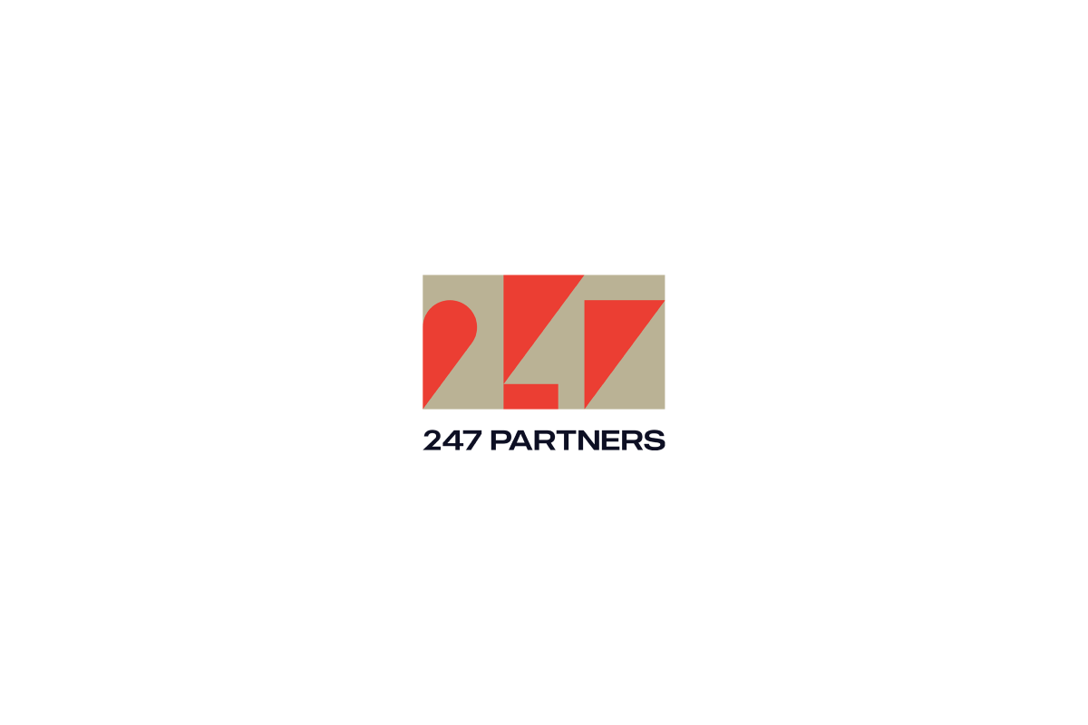 247partners:-a-recap-of-igb-amsterdam