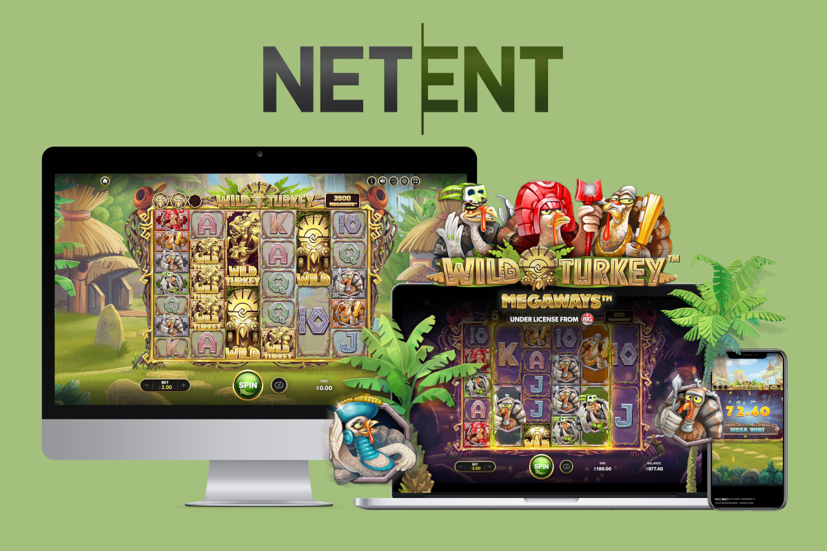 netent’s-winged-warriors-return-in-wild-turkey-megaways