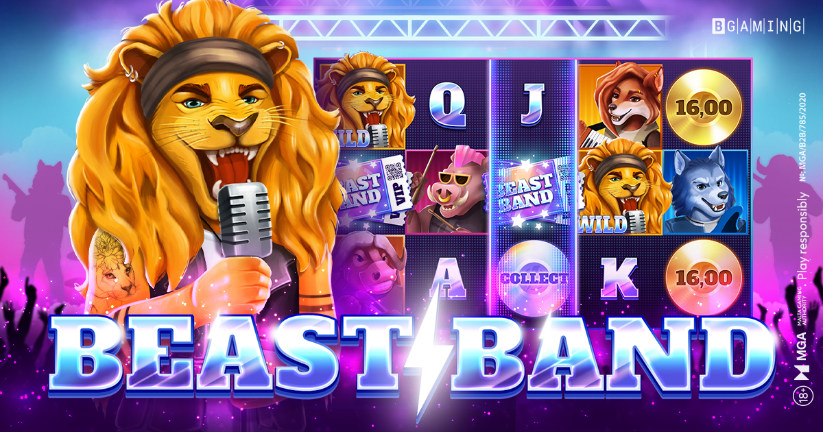watch-a-‘roarsome’-rock-concert-with-bgaming’s-beast-band