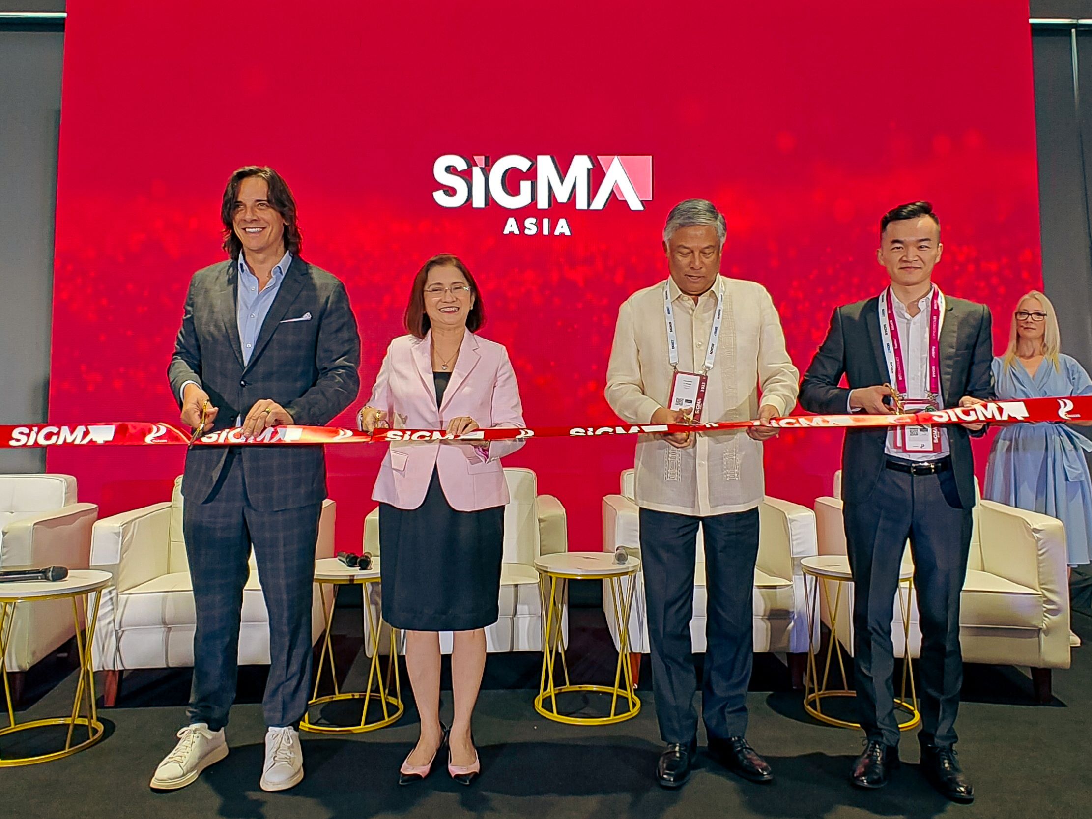 pagcor-to-launch-own-online-casino-in-1st-qtr-of-2024,-eyes-modernization-of-slot-machine-operations