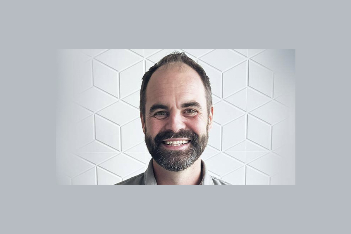 bede-gaming-appoints-dan-whiteley-as-its-new-chief-technology-officer