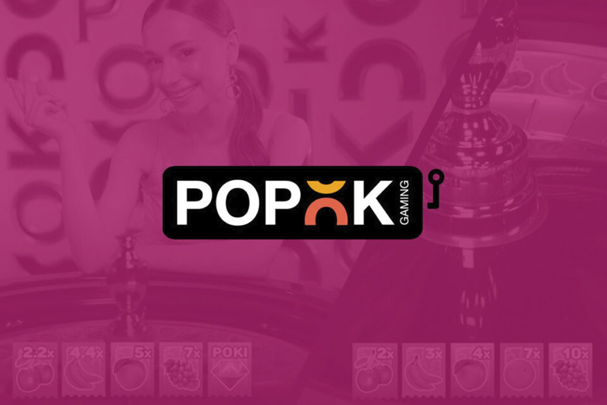 popok-gaming-establishes-new-partnership-with-lagio-gaming