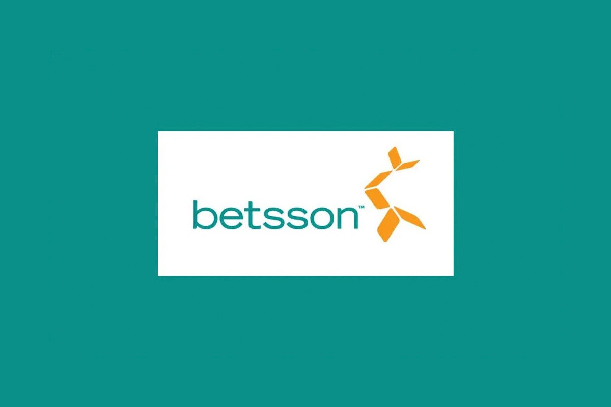 betsson-publishes-interim-report-for-q2-2023