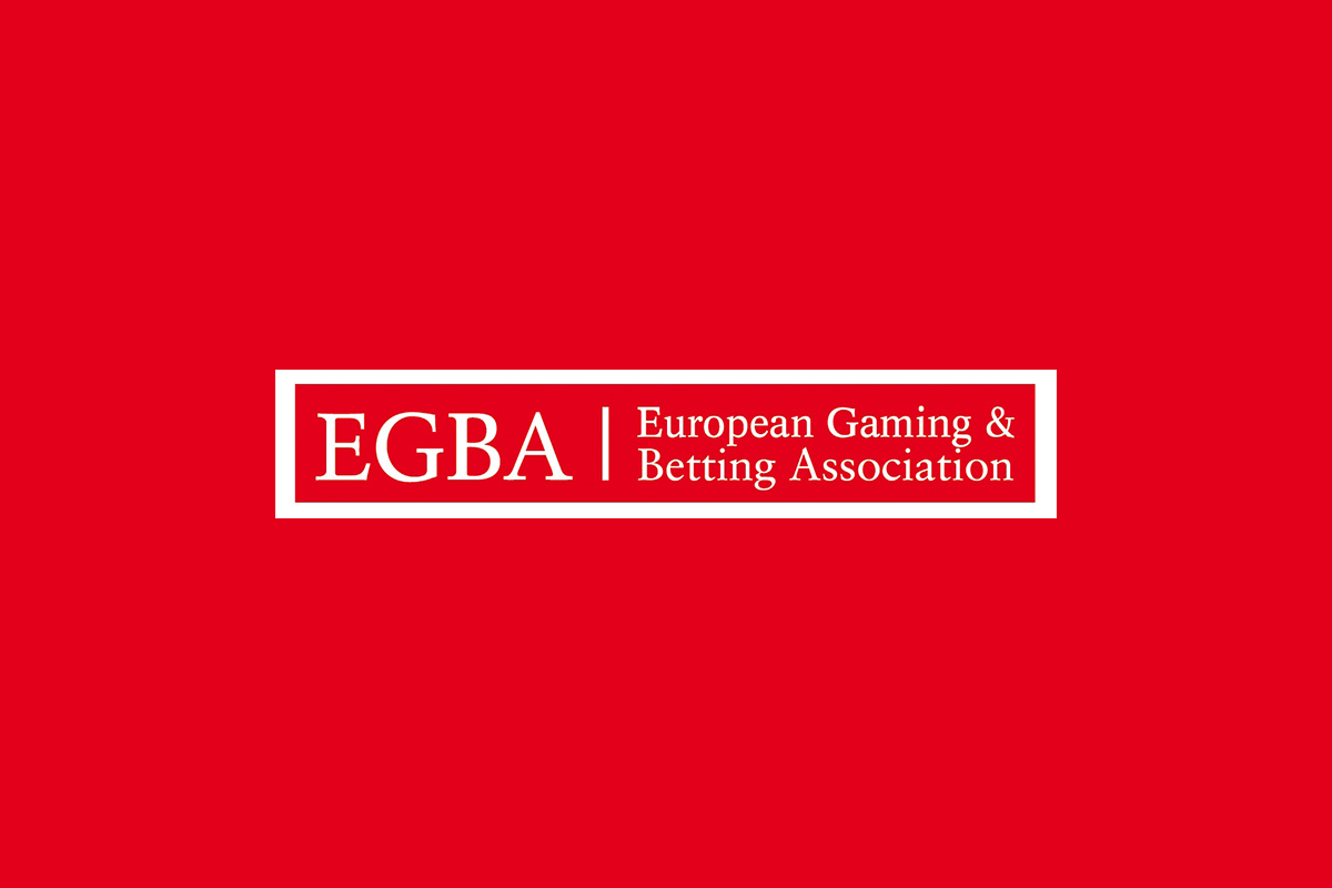 betway-joins-egba’s-anti-money-laundering-guidelines