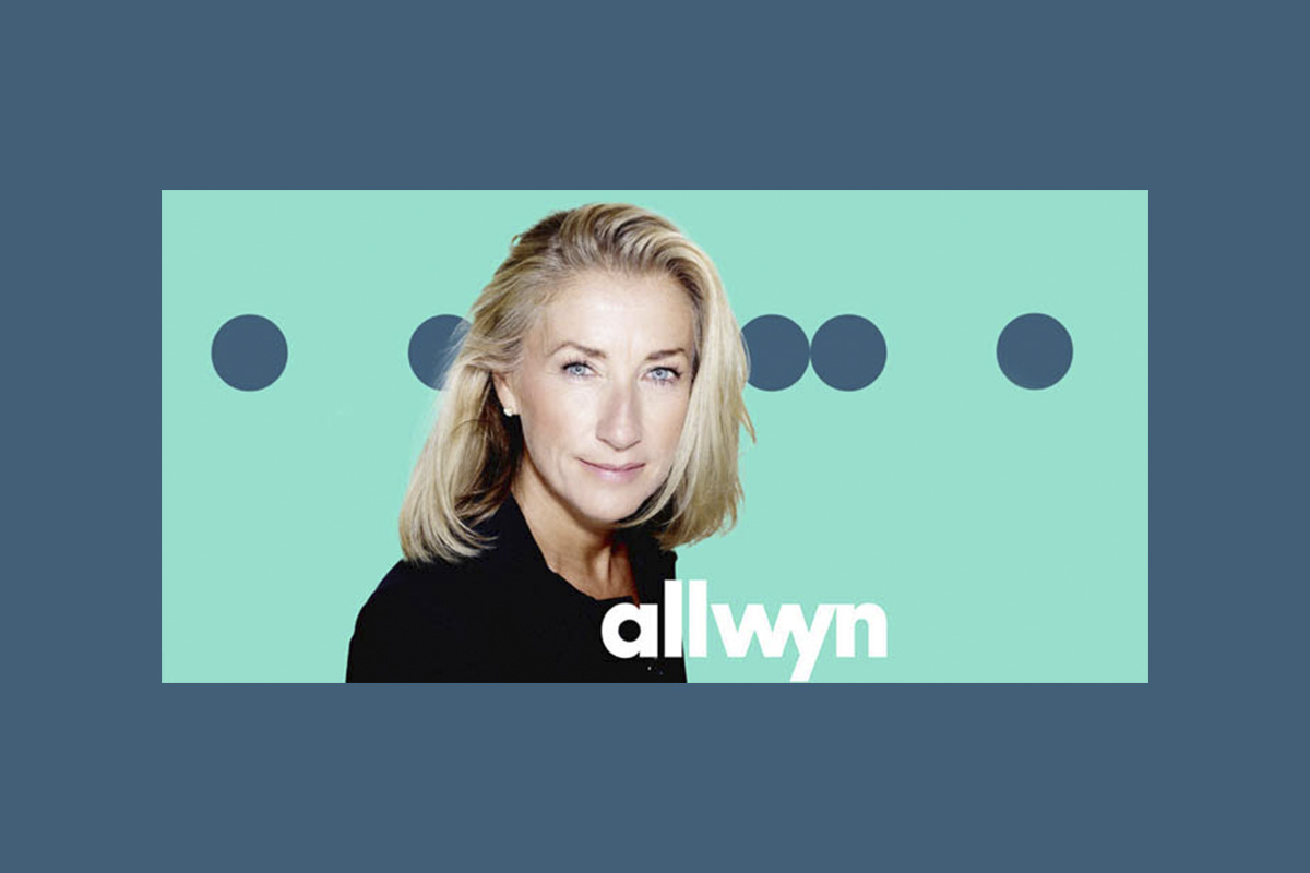 allwyn-uk-appoints-andria-vidler-as-ceo