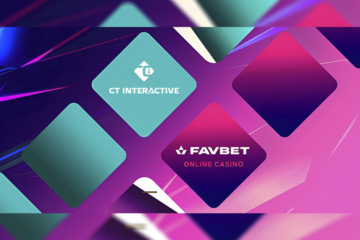 ct-interactive’s-content-goes-live-with-favbet.hr