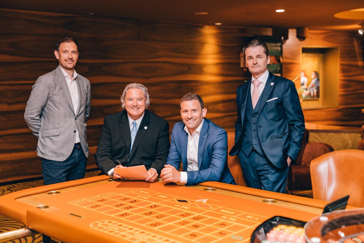clarion-gaming-and-european-casino-association-extend-ice-partnership-through-to-2029