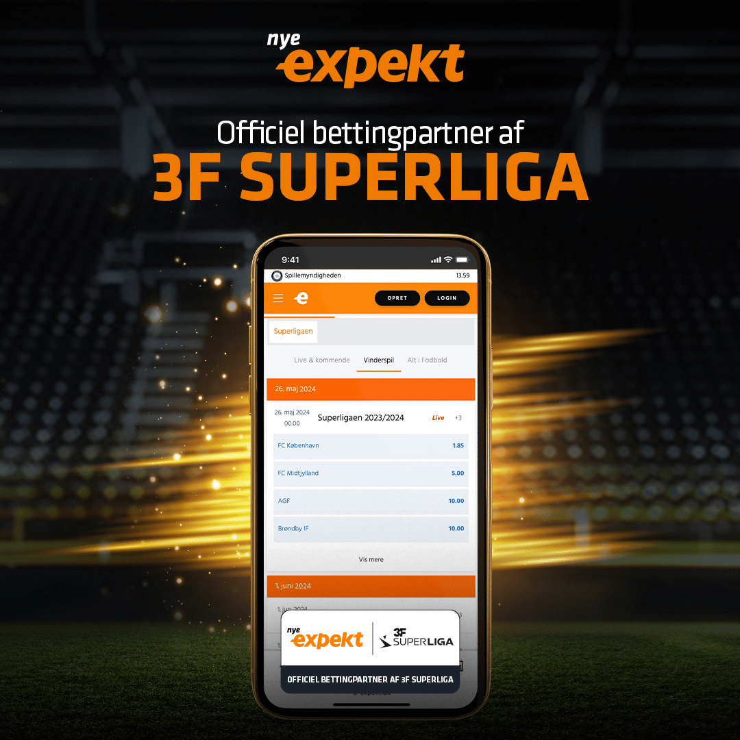 nye-expekt-strikes-new-sponsorship-with-the-danish-football-league