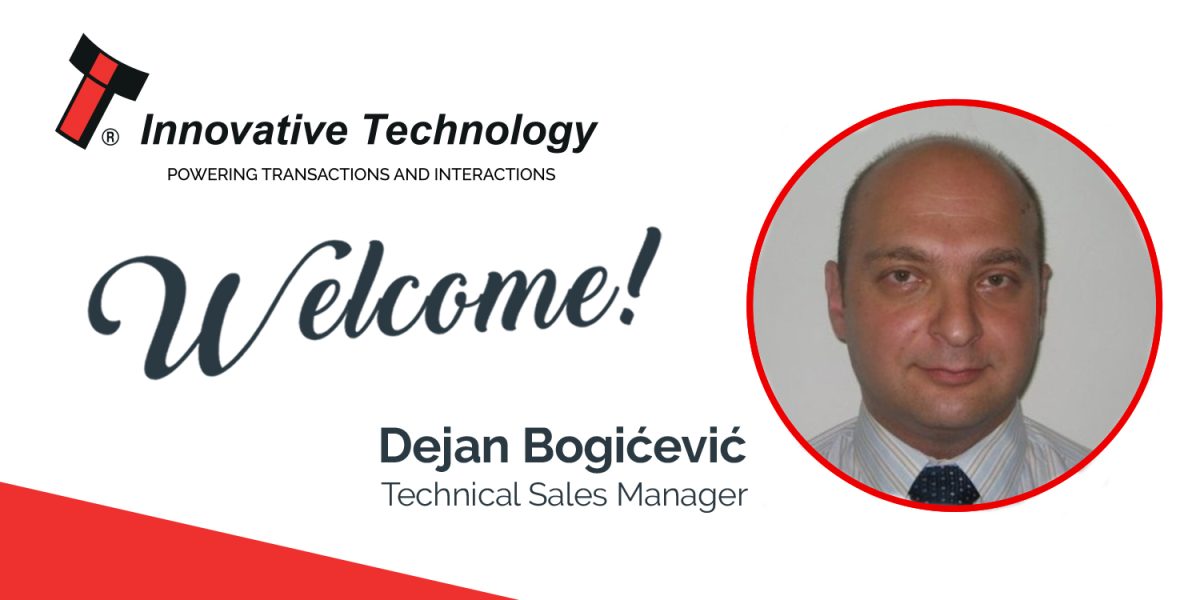 itl-welcomes-new-technical-sales-manager-for-balkan-region