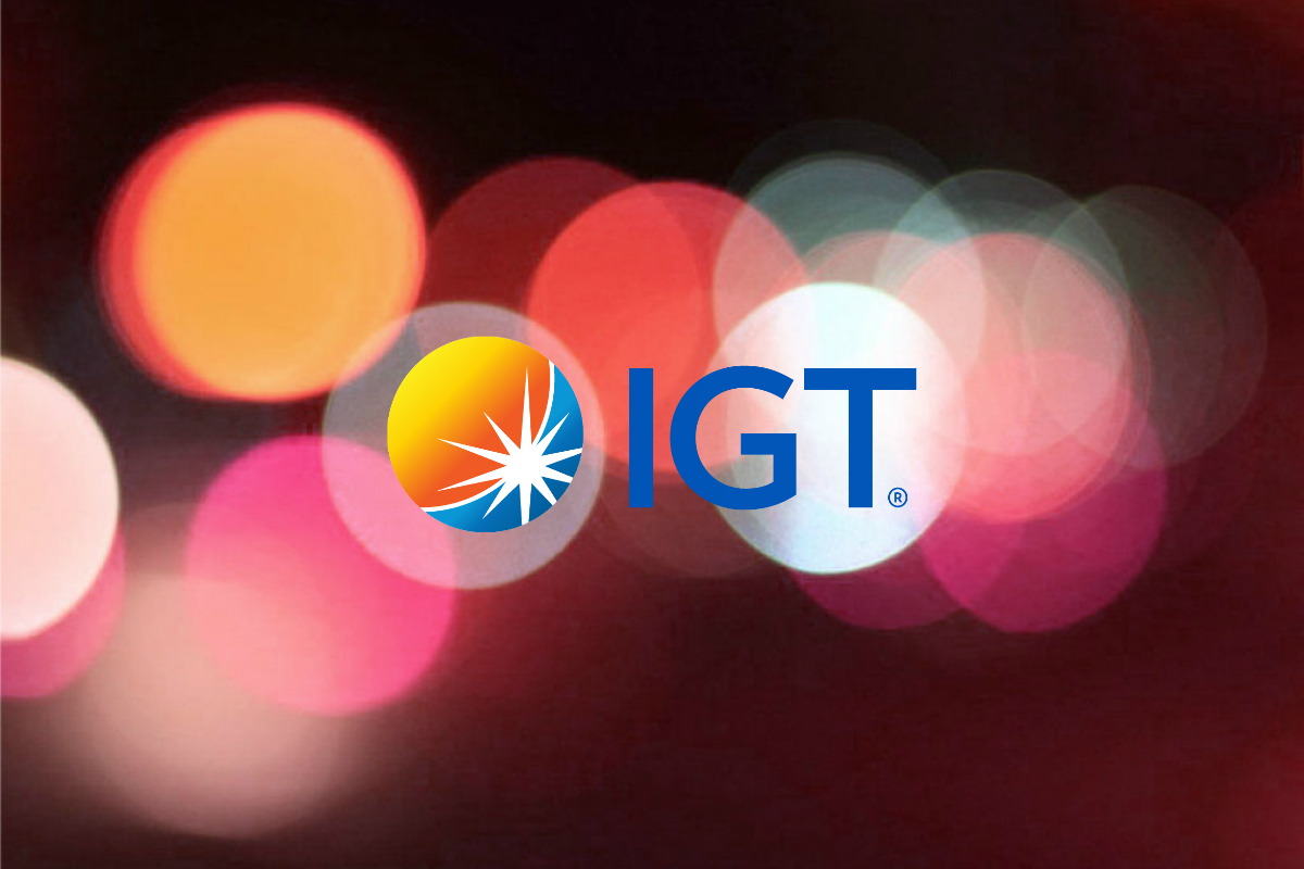 igt-deploys-cloud-based-lottery-systems-for-totalizator-sportowy-in-poland