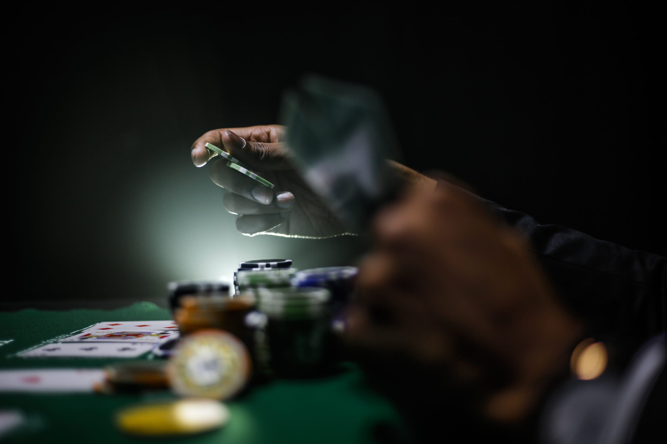 the-evolution-of-online-gambling-creates-new-opportunities-for-all