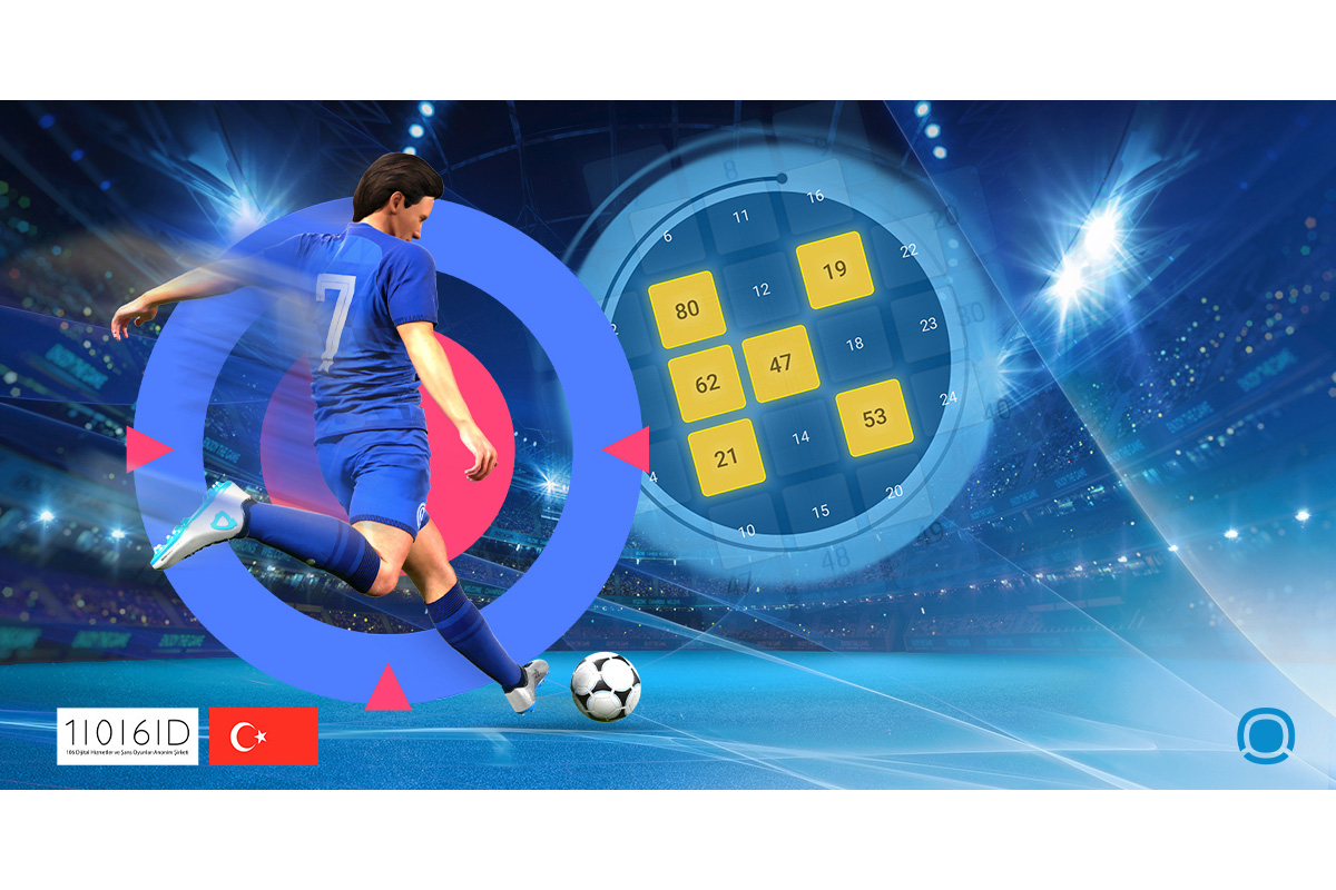 nsoft-enters-the-turkish-market-with-exclusive-virtual-betting-games