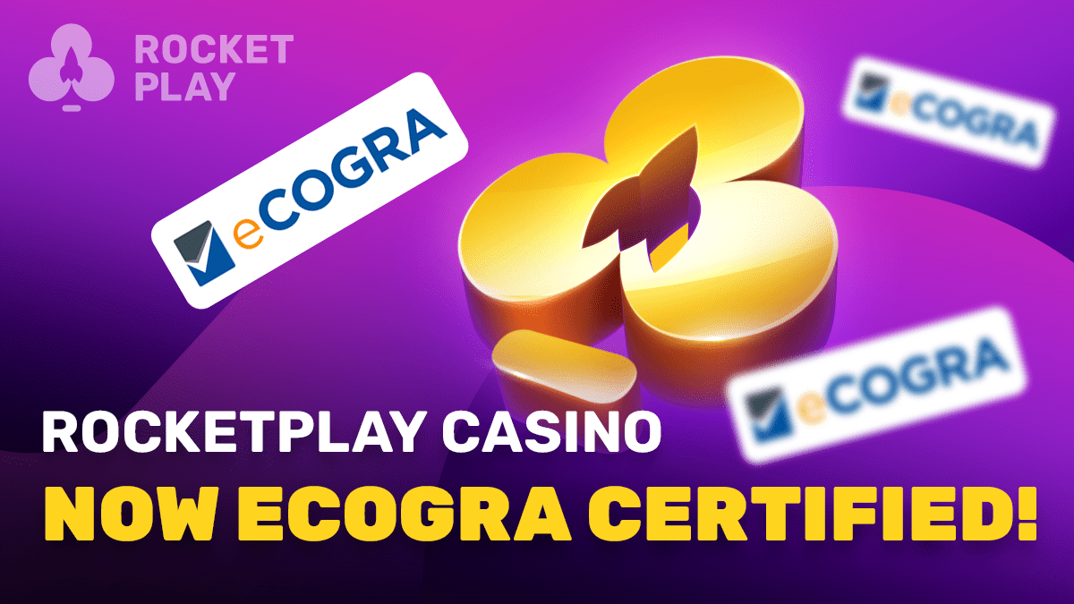 rocketplay-is-honoured-to-receive-the-ecogra-certificate