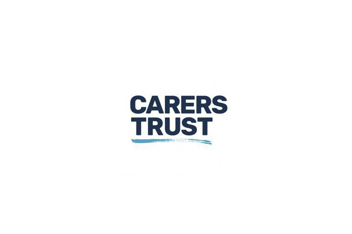 rank-renews-its-partnership-with-carers-trust