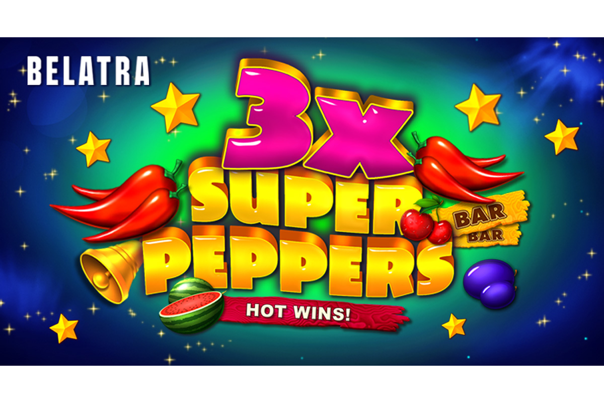 belatra-spices-up-its-portfolio-with-3x-super-peppers
