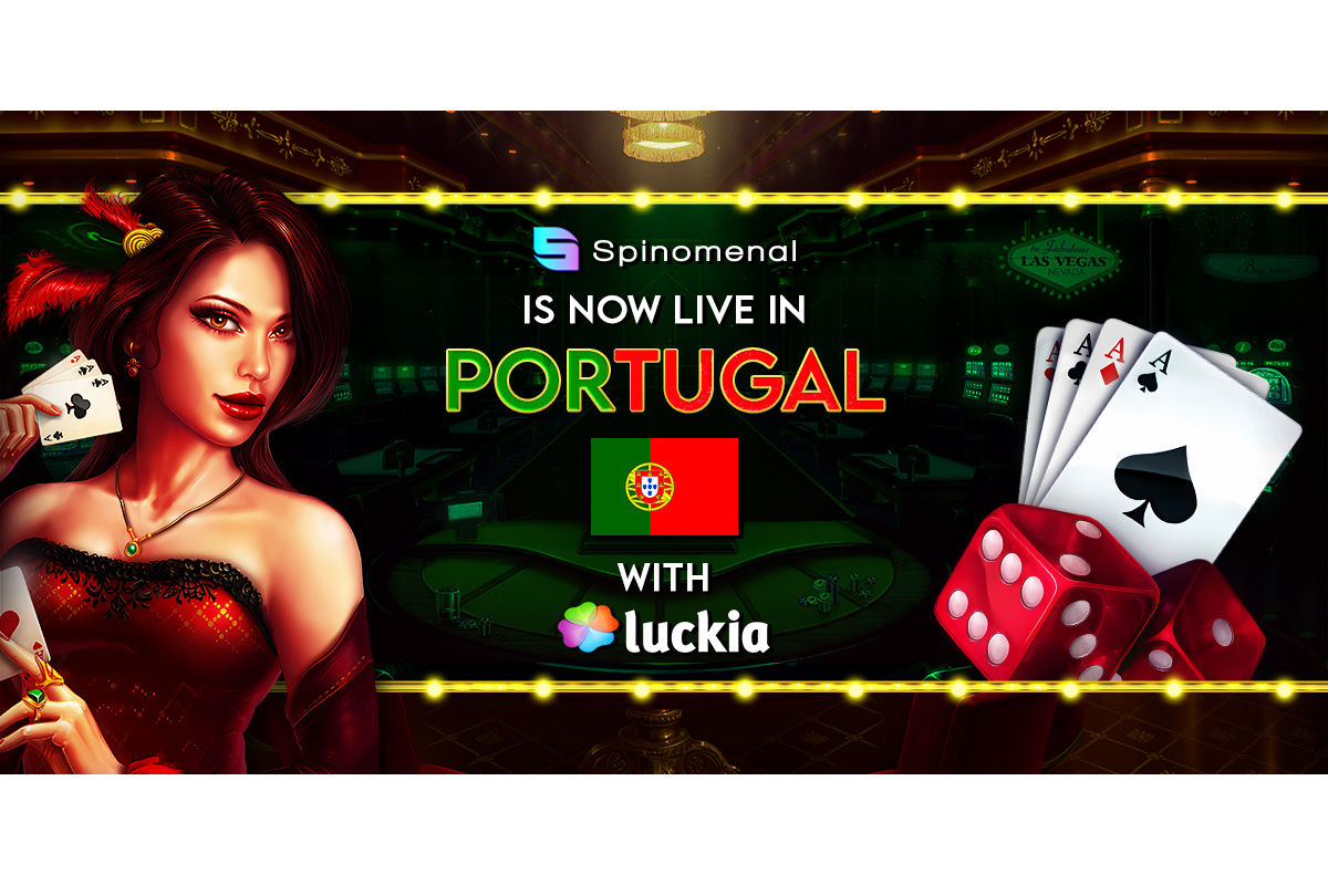 spinomenal-makes-its-debut-in-portugal-with-luckia