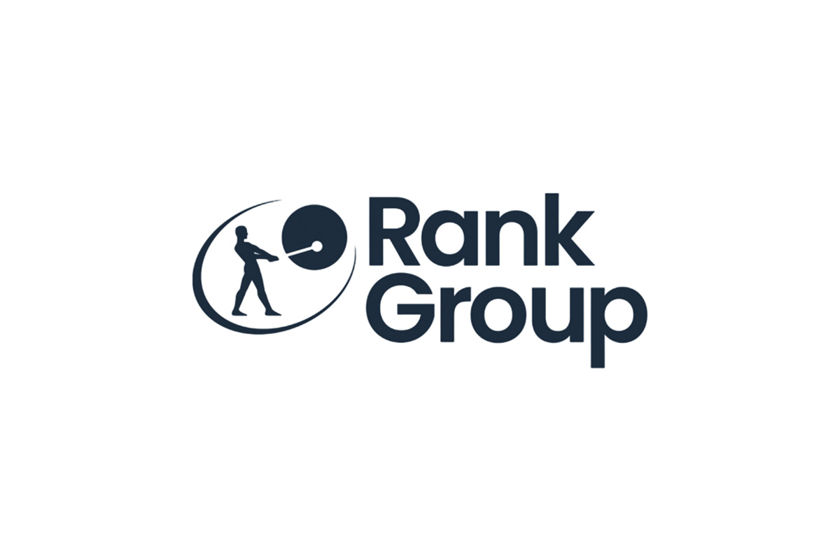 rank-group-appoints-sam-allanson-as-rank-interactive’s-cfo