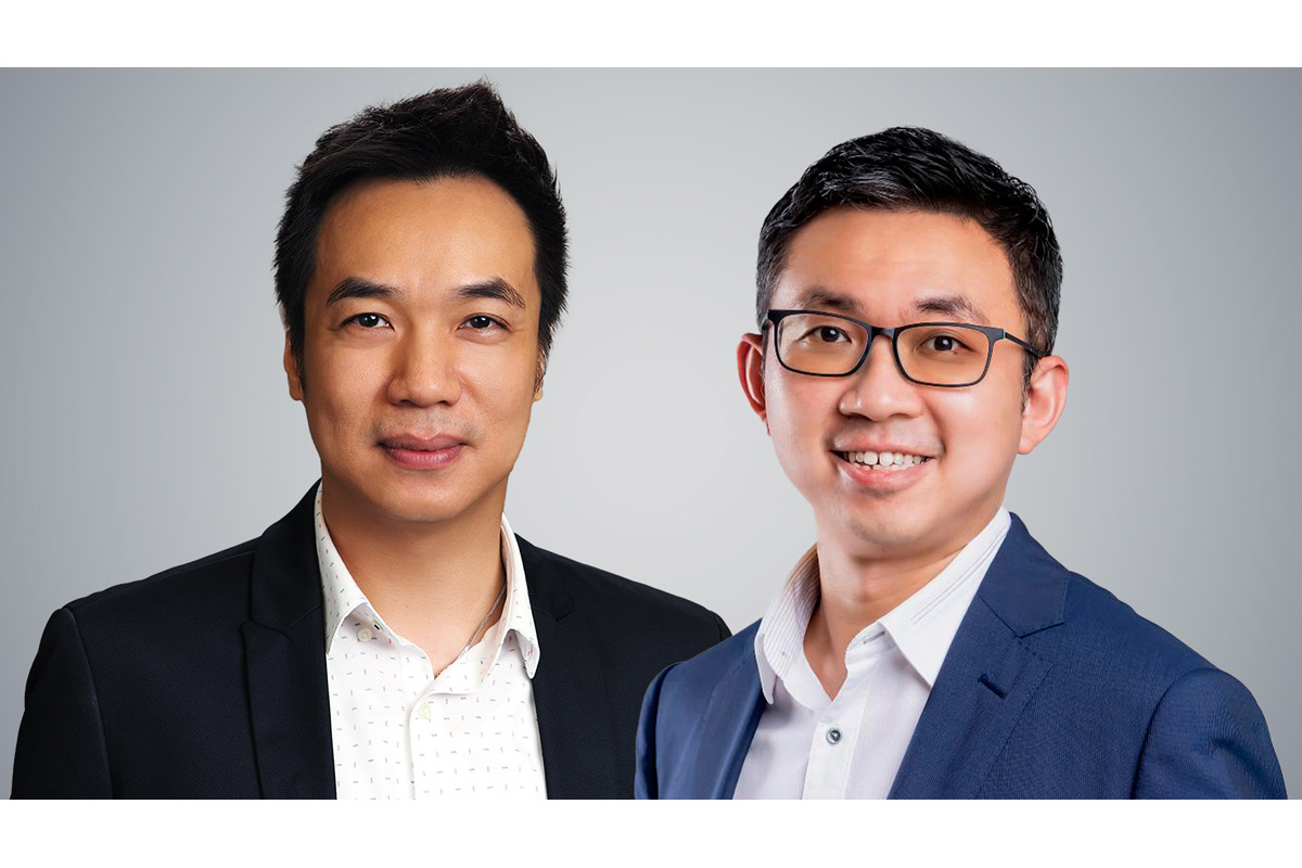 bmm-testlabs-strengthens-industry-relationships-at-sigma-asia