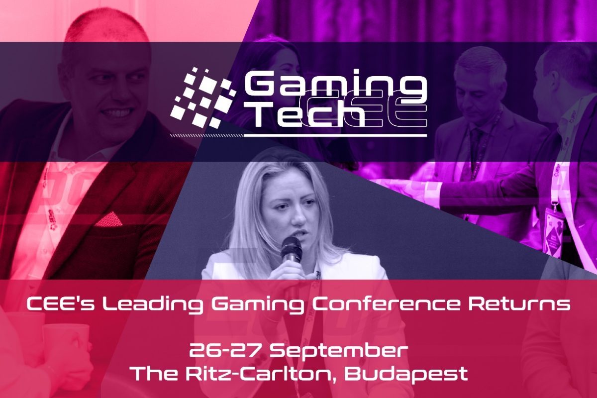 hipther’s-flagship-central-and-eastern-european-event-relaunches-as-gamingtech-cee-summit