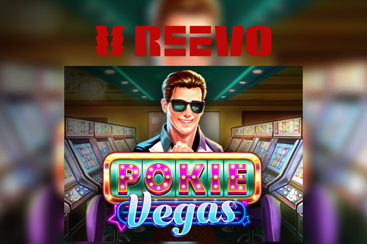 hit-the-casino-floor-in-style-in-reevo’s-pokie-vegas