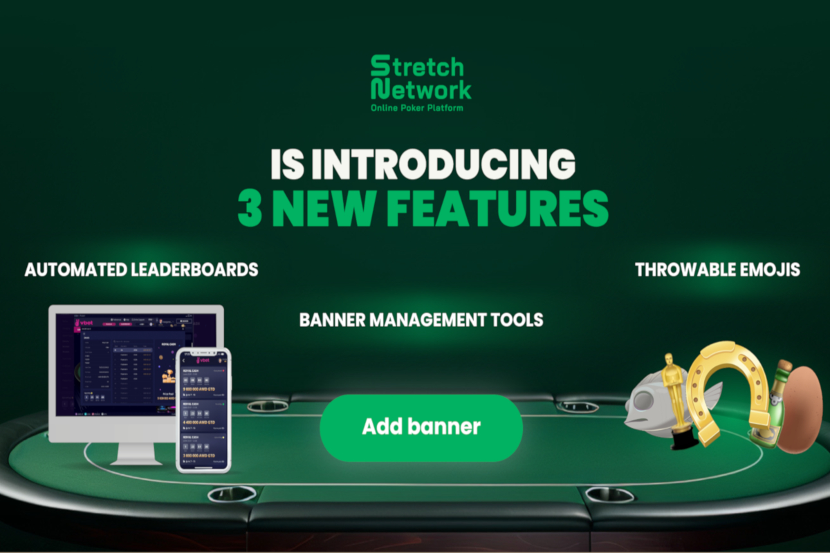 stretch-network-announces-the-launch-of-three-new-features