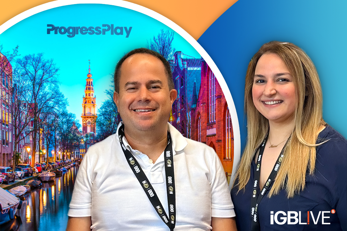 progressplay-showcases-new-technology-in-amsterdam