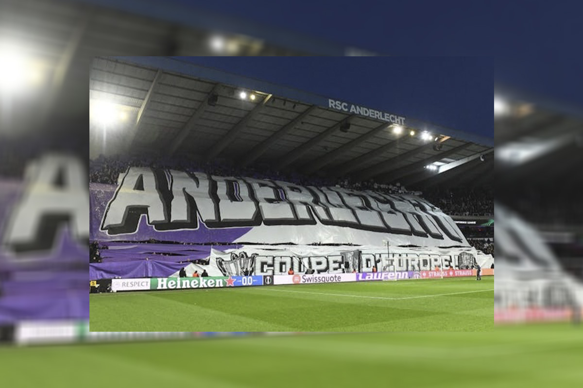 rsc-anderlecht-and-belgian-national-lottery-renew-their-partnership