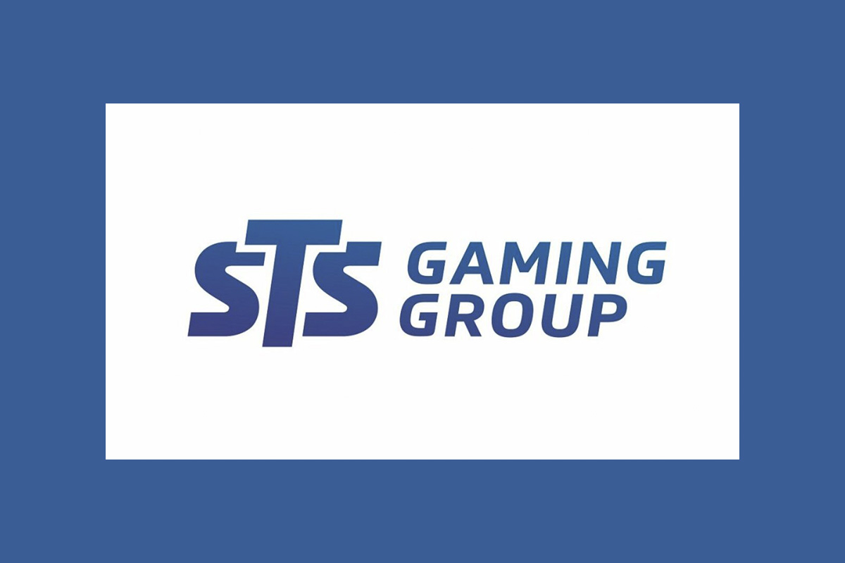 sts-signs-sponsorship-agreement-with-polish-football-club-korona-kielce